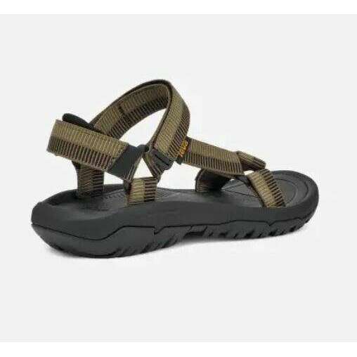 Teva Mens Hurricane XLT2 Sandal,MENSFOOTSANDOPEN TOE,TEVA,Gear Up For Outdoors,