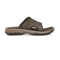 Teva Mens Langdon Slide,MENSFOOTSANDFLIP FLOPS,TEVA,Gear Up For Outdoors,