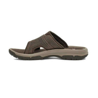 Teva Mens Langdon Slide,MENSFOOTSANDFLIP FLOPS,TEVA,Gear Up For Outdoors,