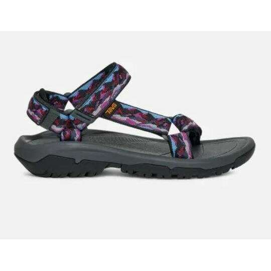 Teva Womens Hurricane XLT2 Sandal,WOMENSFOOTSANDOPEN TOE,TEVA,Gear Up For Outdoors,