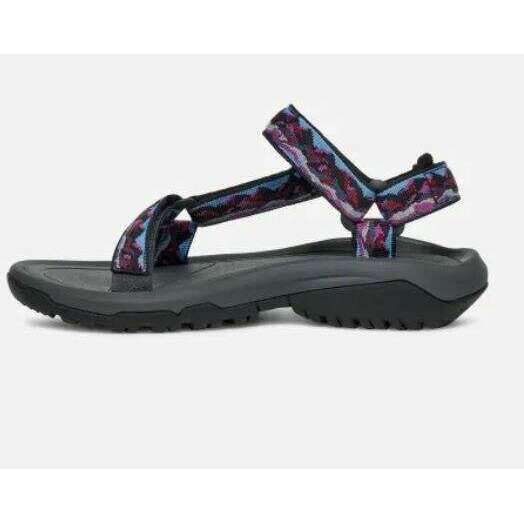Teva Womens Hurricane XLT2 Sandal,WOMENSFOOTSANDOPEN TOE,TEVA,Gear Up For Outdoors,