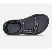 Teva Womens Hurricane XLT2 Sandal,WOMENSFOOTSANDOPEN TOE,TEVA,Gear Up For Outdoors,