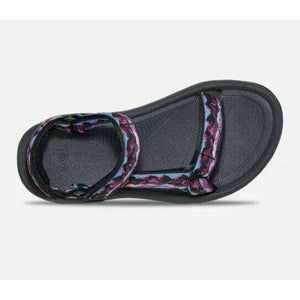 Teva Womens Hurricane XLT2 Sandal,WOMENSFOOTSANDOPEN TOE,TEVA,Gear Up For Outdoors,