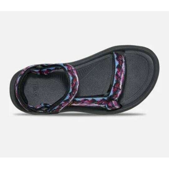 Teva Womens Hurricane XLT2 Sandal,WOMENSFOOTSANDOPEN TOE,TEVA,Gear Up For Outdoors,