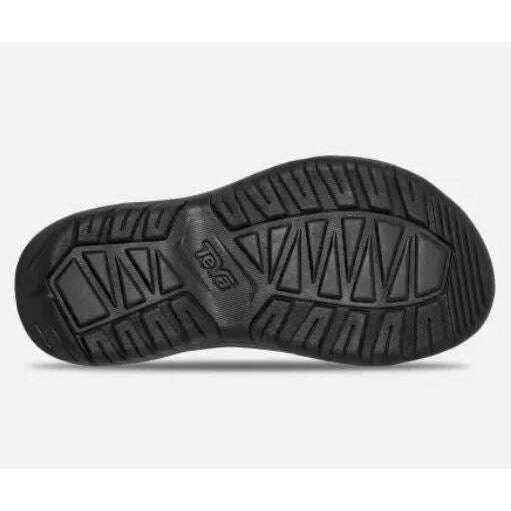 Teva Womens Hurricane XLT2 Sandal,WOMENSFOOTSANDOPEN TOE,TEVA,Gear Up For Outdoors,