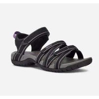 Teva Womens Tirra Sandal,WOMENSFOOTSANDOPEN TOE,TEVA,Gear Up For Outdoors,
