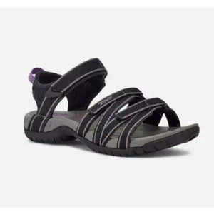 Teva Womens Tirra Sandal,WOMENSFOOTSANDOPEN TOE,TEVA,Gear Up For Outdoors,
