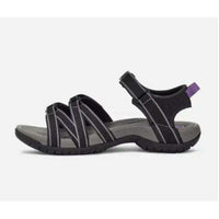 Teva Womens Tirra Sandal,WOMENSFOOTSANDOPEN TOE,TEVA,Gear Up For Outdoors,