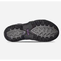 Teva Womens Tirra Sandal,WOMENSFOOTSANDOPEN TOE,TEVA,Gear Up For Outdoors,