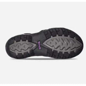Teva Womens Tirra Sandal,WOMENSFOOTSANDOPEN TOE,TEVA,Gear Up For Outdoors,