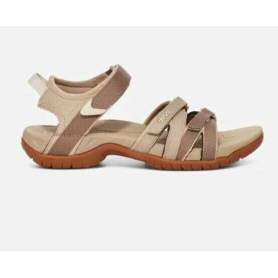 Teva Womens Tirra Sandal,WOMENSFOOTSANDOPEN TOE,TEVA,Gear Up For Outdoors,