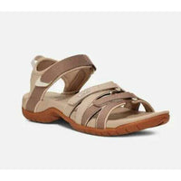 Teva Womens Tirra Sandal,WOMENSFOOTSANDOPEN TOE,TEVA,Gear Up For Outdoors,