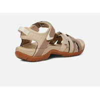 Teva Womens Tirra Sandal,WOMENSFOOTSANDOPEN TOE,TEVA,Gear Up For Outdoors,