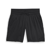 The North Face Aphrodite Motion Bermuda Shorts,WOMENSSHORTSALL,THE NORTH FACE,Gear Up For Outdoors,