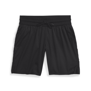 The North Face Aphrodite Motion Bermuda Shorts,WOMENSSHORTSALL,THE NORTH FACE,Gear Up For Outdoors,