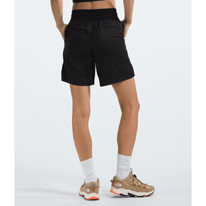 The North Face Aphrodite Motion Bermuda Shorts,WOMENSSHORTSALL,THE NORTH FACE,Gear Up For Outdoors,