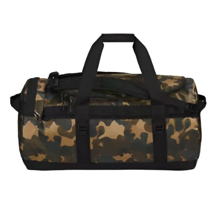 The North Face Base Camp Duffel - 5 Sizes,EQUIPMENTPACKSDUFFLES,THE NORTH FACE,Gear Up For Outdoors,