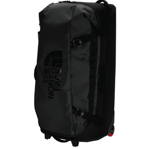 The North Face Base Camp Rolling Thunder - 3 Sizes,EQUIPMENTPACKSWHEELED,THE NORTH FACE,Gear Up For Outdoors,