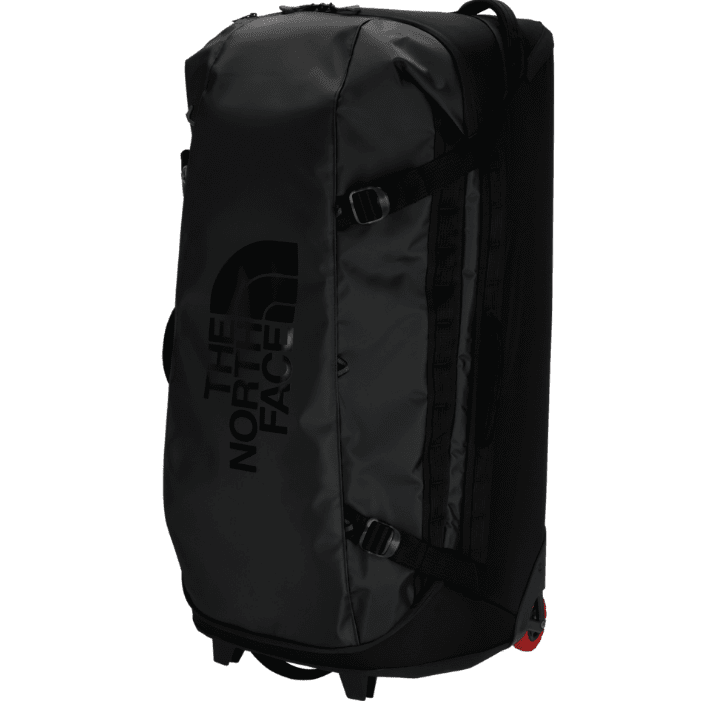 The North Face Base Camp Rolling Thunder - 3 Sizes,EQUIPMENTPACKSWHEELED,THE NORTH FACE,Gear Up For Outdoors,