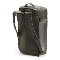 The North Face Base Camp Voyager Duffel 32L,EQUIPMENTPACKSDUFFLES,THE NORTH FACE,Gear Up For Outdoors,