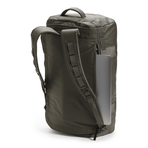 The North Face Base Camp Voyager Duffel 32L,EQUIPMENTPACKSDUFFLES,THE NORTH FACE,Gear Up For Outdoors,