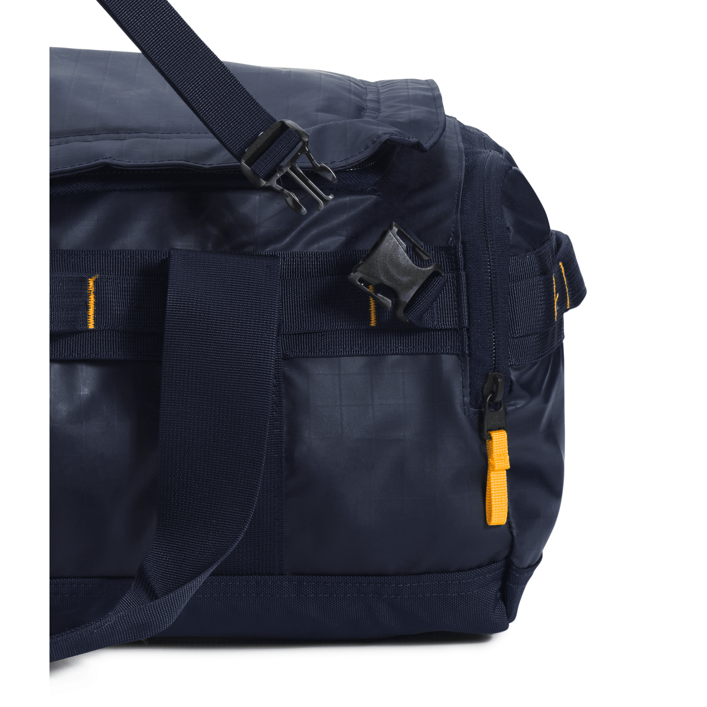 The North Face Base Camp Voyager Duffel 42L – Gear Up For