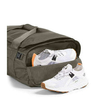 The North Face Base Camp Voyager Duffel 42L,EQUIPMENTPACKSDUFFLES,THE NORTH FACE,Gear Up For Outdoors,