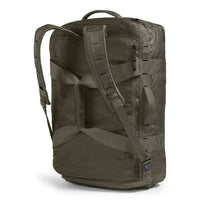 The North Face Base Camp Voyager Duffel 42L,EQUIPMENTPACKSDUFFLES,THE NORTH FACE,Gear Up For Outdoors,