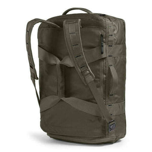 The North Face Base Camp Voyager Duffel 42L,EQUIPMENTPACKSDUFFLES,THE NORTH FACE,Gear Up For Outdoors,