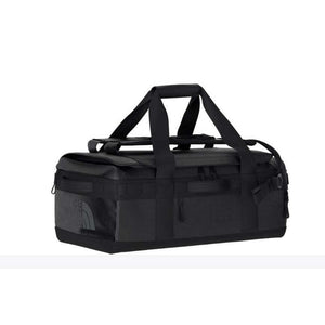 The North Face Base Camp Voyager Duffel 42L,EQUIPMENTPACKSDUFFLES,THE NORTH FACE,Gear Up For Outdoors,