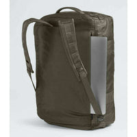 The North Face Base Camp Voyager Duffel 42L,EQUIPMENTPACKSDUFFLES,THE NORTH FACE,Gear Up For Outdoors,
