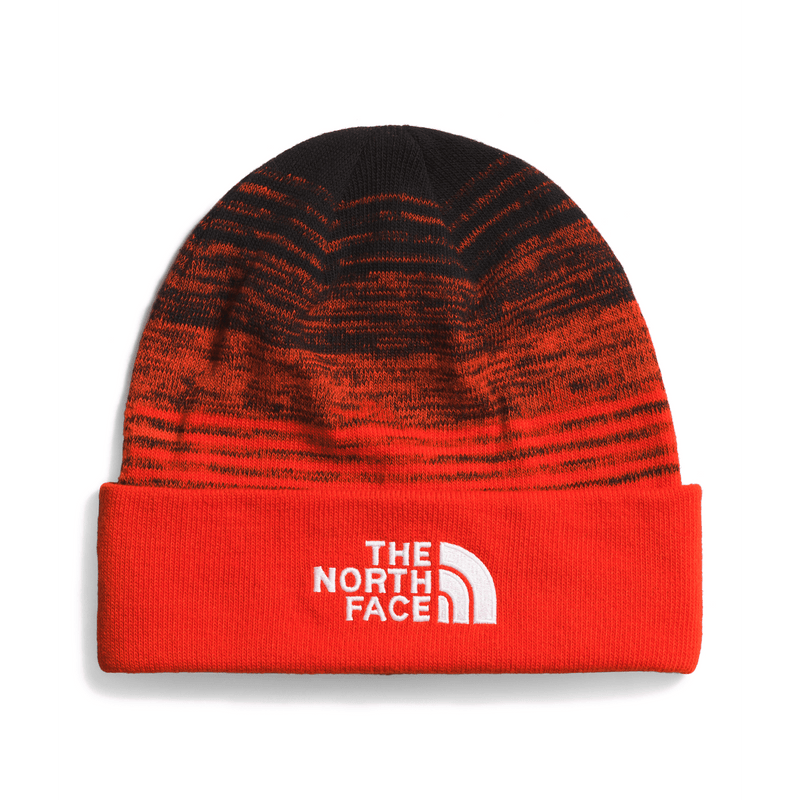 The North Face Dock Worker Recycled Beanie,UNISEXHEADWEARTOQUES,THE NORTH FACE,Gear Up For Outdoors,
