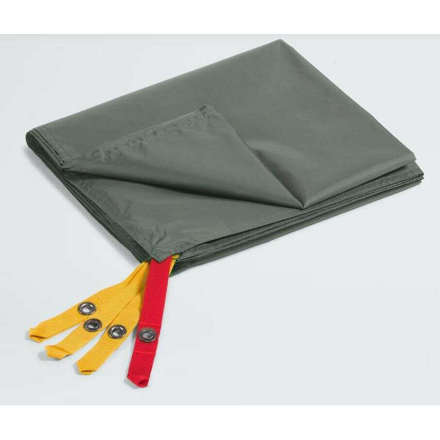 The North Face Footprint Stormbreak 3/Homestead Roomy 2 Updated,EQUIPMENTTENTSFOOTPRINTS,THE NORTH FACE,Gear Up For Outdoors,