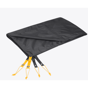The North Face Footprint  Wawona 6 Updated,EQUIPMENTTENTSFOOTPRINTS,THE NORTH FACE,Gear Up For Outdoors,