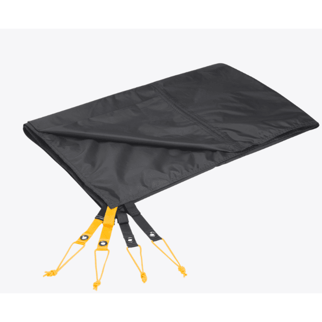 The North Face Footprint  Wawona 6 Updated,EQUIPMENTTENTSFOOTPRINTS,THE NORTH FACE,Gear Up For Outdoors,