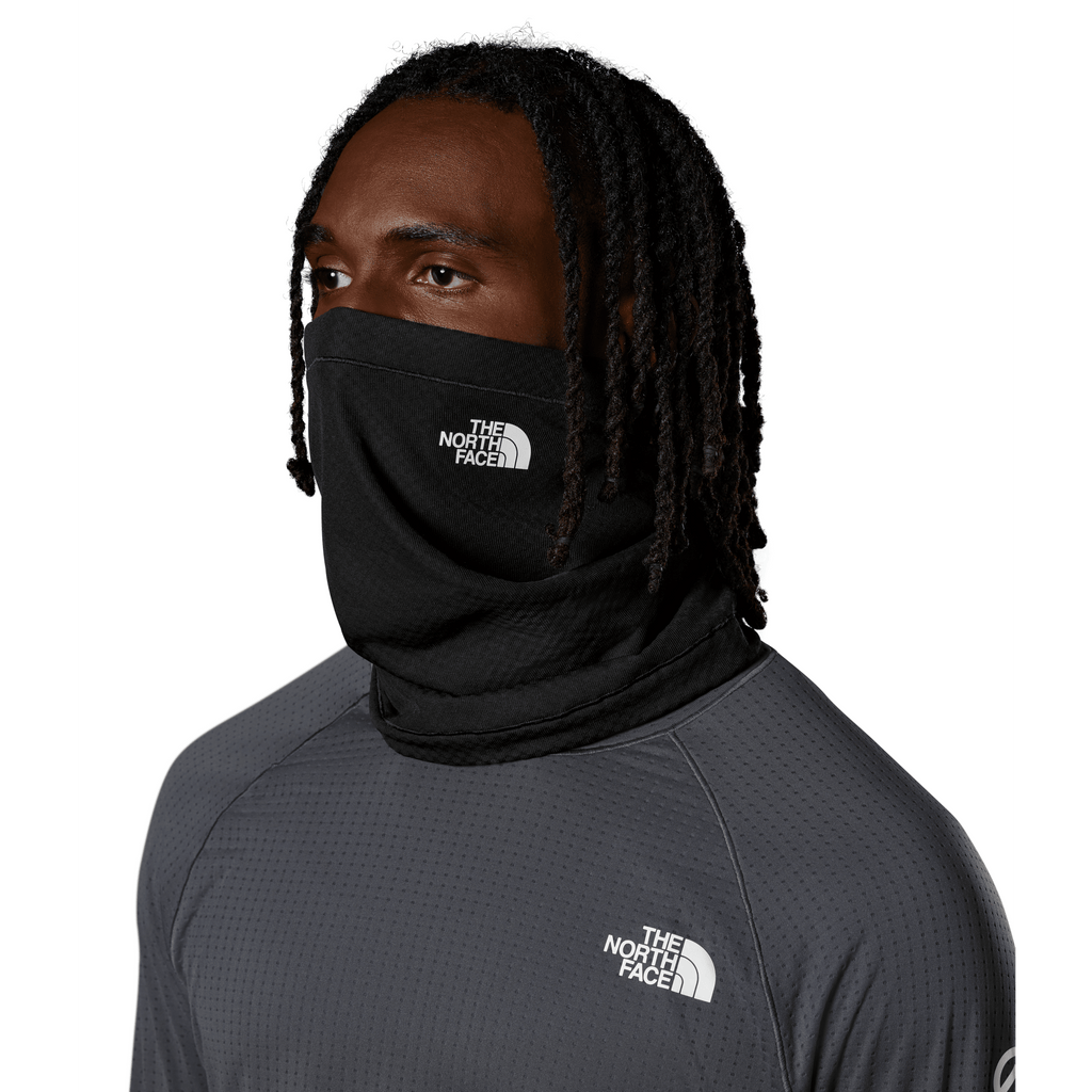The North Face Hightech Gaiter,UNISEXHEADWEARBUFFS/HBAN,THE NORTH FACE,Gear Up For Outdoors,