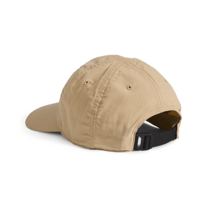 The North Face Horizon Hat,UNISEXHEADWEARCAPS,THE NORTH FACE,Gear Up For Outdoors,