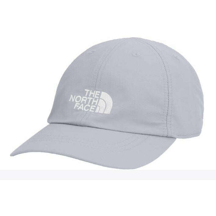 The North Face Horizon Hat,UNISEXHEADWEARCAPS,THE NORTH FACE,Gear Up For Outdoors,