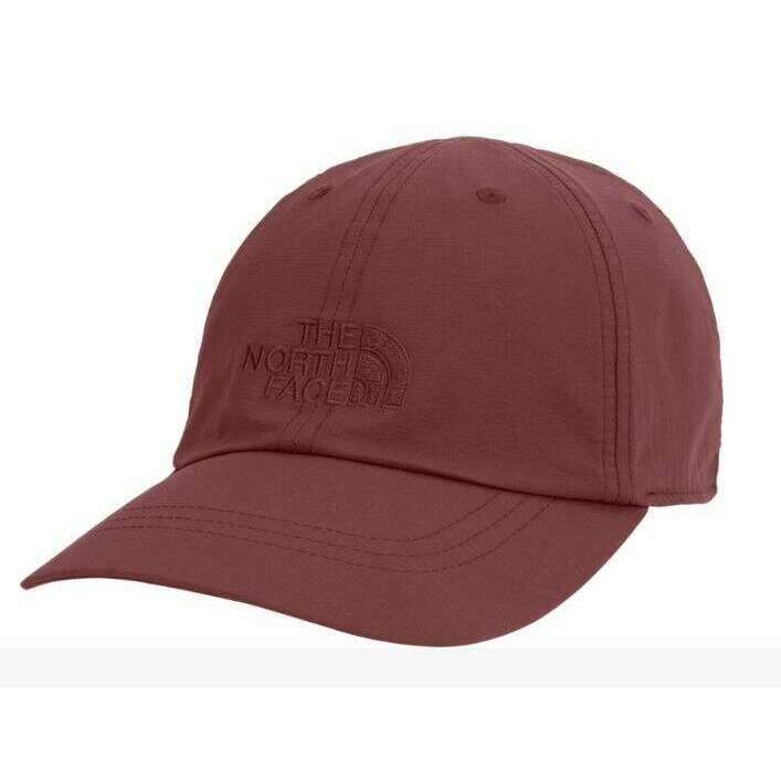 The North Face Horizon Hat,UNISEXHEADWEARCAPS,THE NORTH FACE,Gear Up For Outdoors,