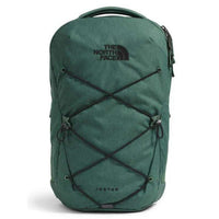 The North Face Jester Backpack,EQUIPMENTPACKSUP TO 34L,THE NORTH FACE,Gear Up For Outdoors,