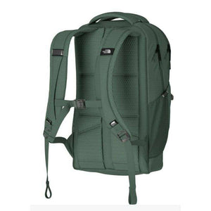 The North Face Jester Backpack,EQUIPMENTPACKSUP TO 34L,THE NORTH FACE,Gear Up For Outdoors,