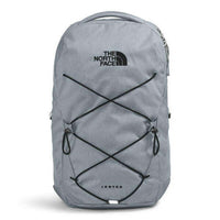 The North Face Jester Backpack,EQUIPMENTPACKSUP TO 34L,THE NORTH FACE,Gear Up For Outdoors,