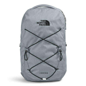 The North Face Jester Backpack,EQUIPMENTPACKSUP TO 34L,THE NORTH FACE,Gear Up For Outdoors,