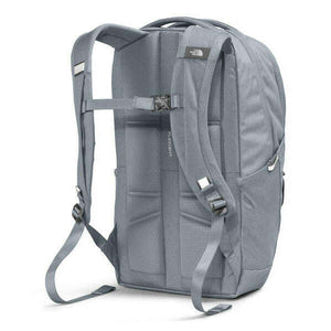 The North Face Jester Backpack,EQUIPMENTPACKSUP TO 34L,THE NORTH FACE,Gear Up For Outdoors,
