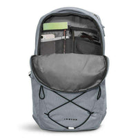 The North Face Jester Backpack,EQUIPMENTPACKSUP TO 34L,THE NORTH FACE,Gear Up For Outdoors,