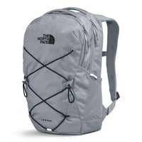 The North Face Jester Backpack,EQUIPMENTPACKSUP TO 34L,THE NORTH FACE,Gear Up For Outdoors,