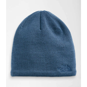 The North Face Jim Beanie,UNISEXHEADWEARTOQUES,THE NORTH FACE,Gear Up For Outdoors,