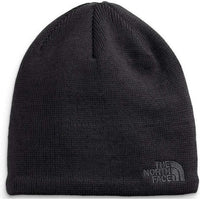 The North Face Jim Beanie,UNISEXHEADWEARTOQUES,THE NORTH FACE,Gear Up For Outdoors,