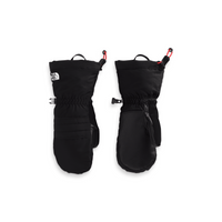 The North Face Kids Montana Ski Mitt,KIDSHANDWEARWINTER,THE NORTH FACE,Gear Up For Outdoors,