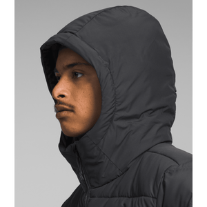 The North Face Mens Aconcagua 3 Hoodie Jacket,MENSDOWNWP REGULAR,THE NORTH FACE,Gear Up For Outdoors,